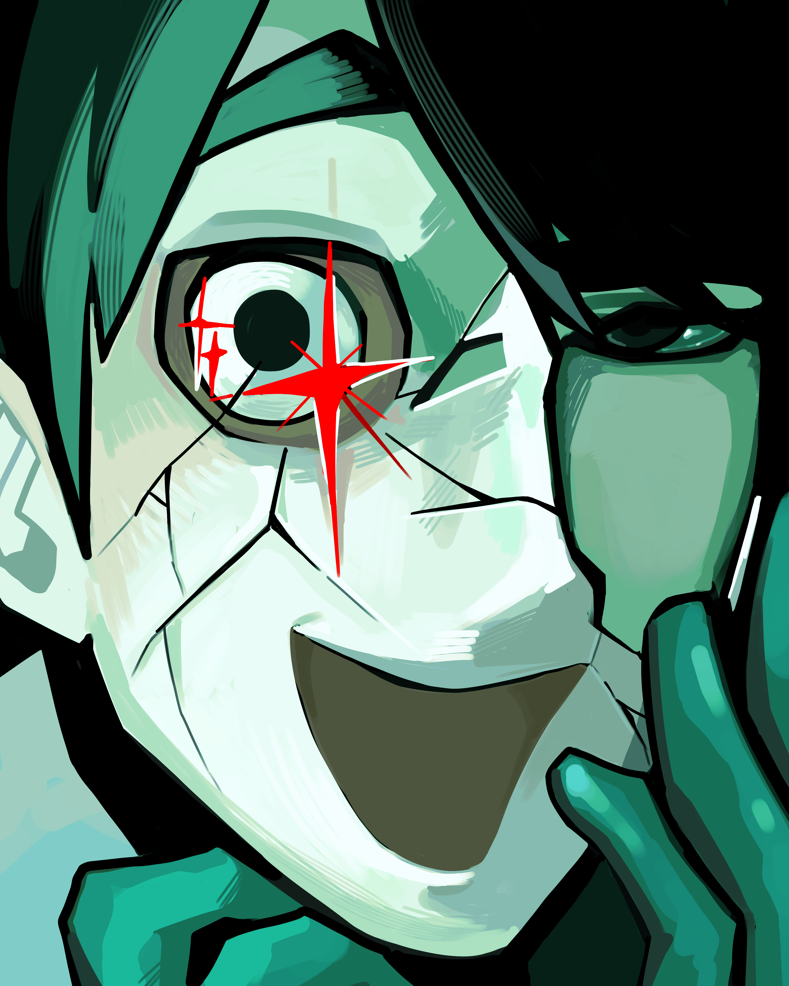 21.갠작.png
